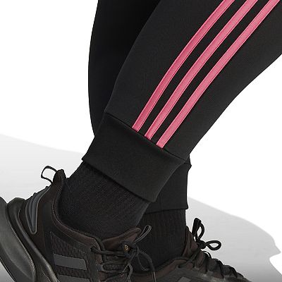 Plus Size adidas Essentials Tricot Track Pants