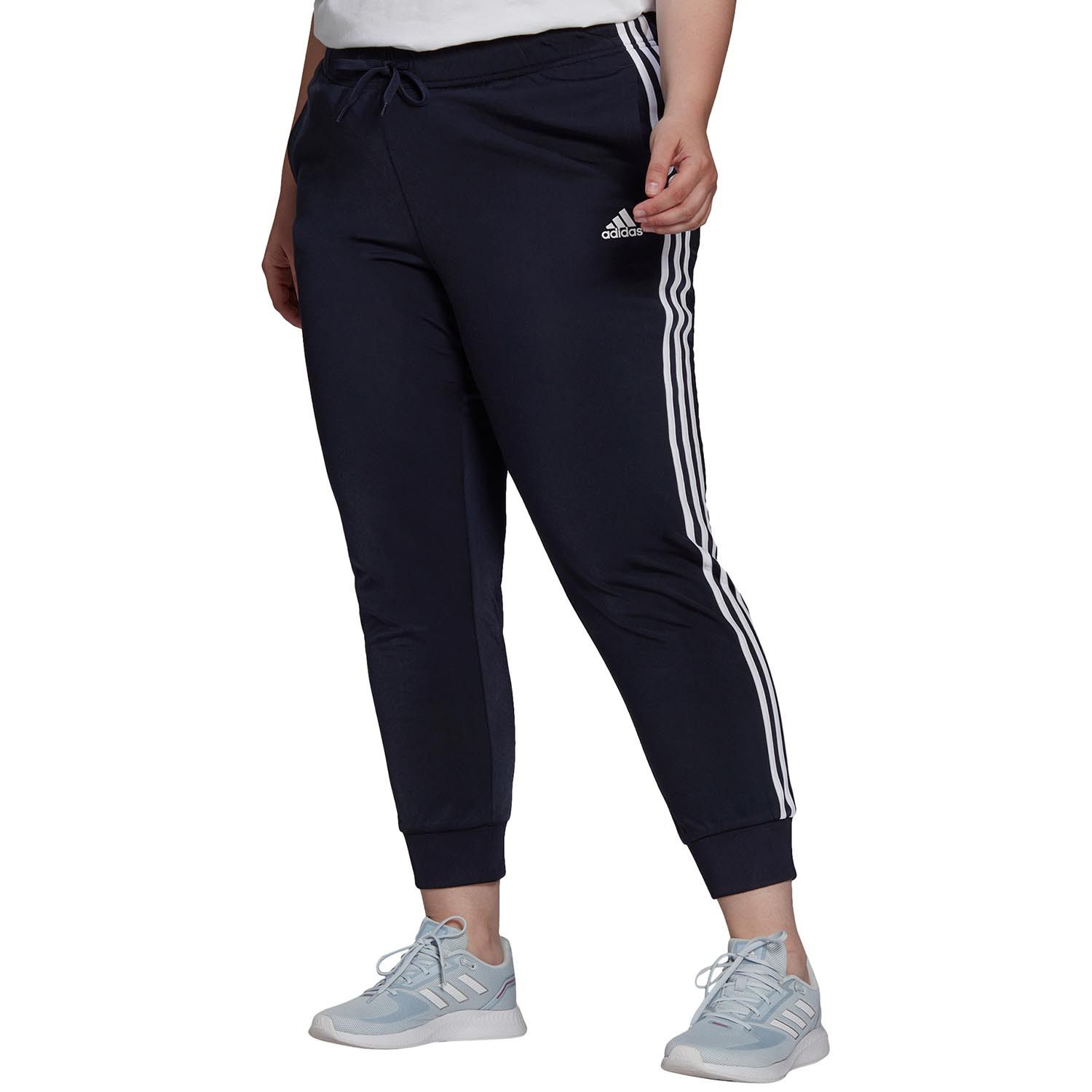 kohls adidas womens pants