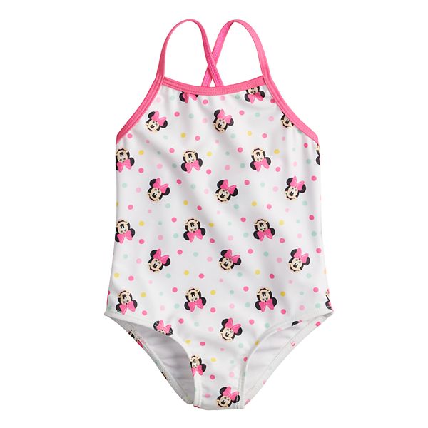 Kohls 2025 baby swimsuit