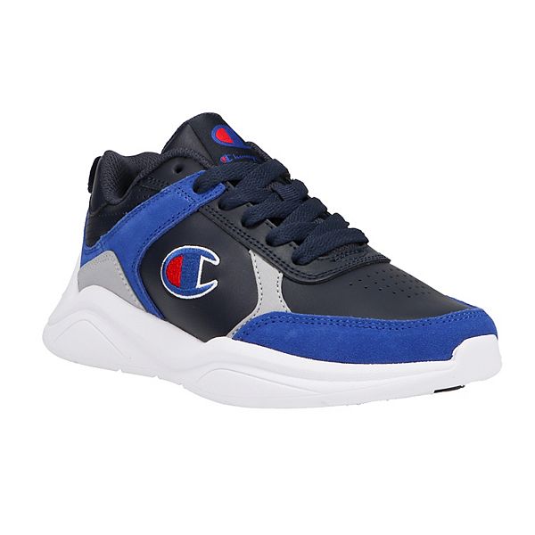 Champion clearance shoes kohls