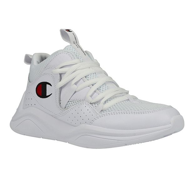 Champion on sale shoes kohls