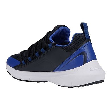 Champion® Verve Kids' Sneakers