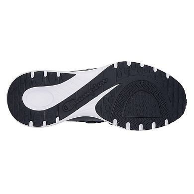 Champion® Verve Kids' Sneakers