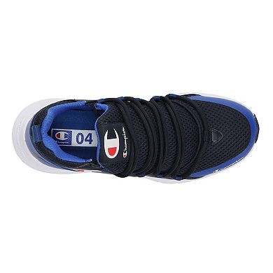 Champion® Verve Kids' Sneakers