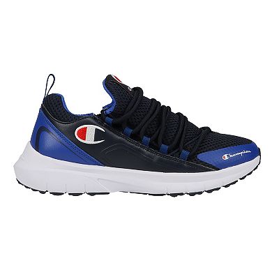 Champion® Verve Kids' Sneakers