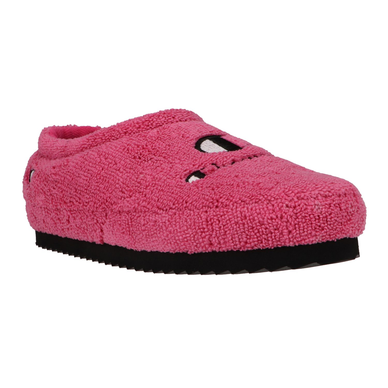 champion house slippers mens