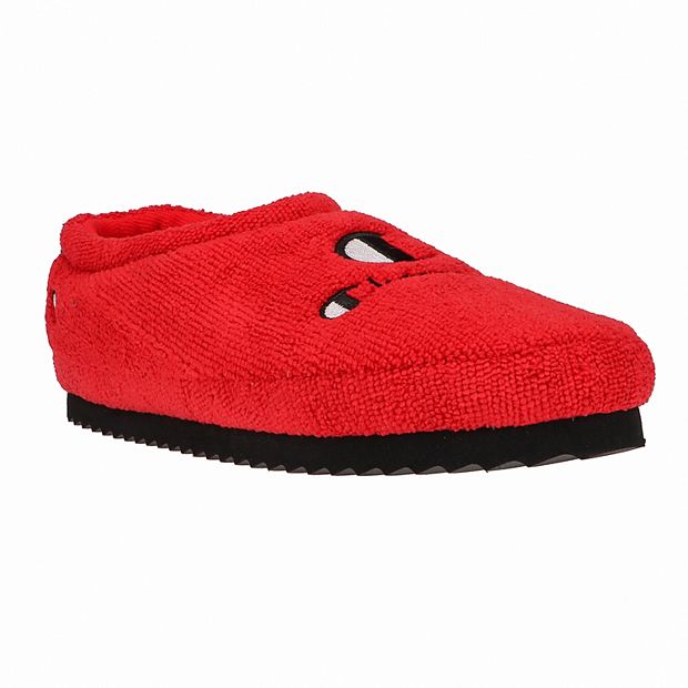 Kids champion slippers on sale