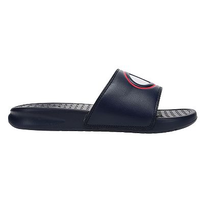 Champion® Super Slide Solid Kids display picture 1