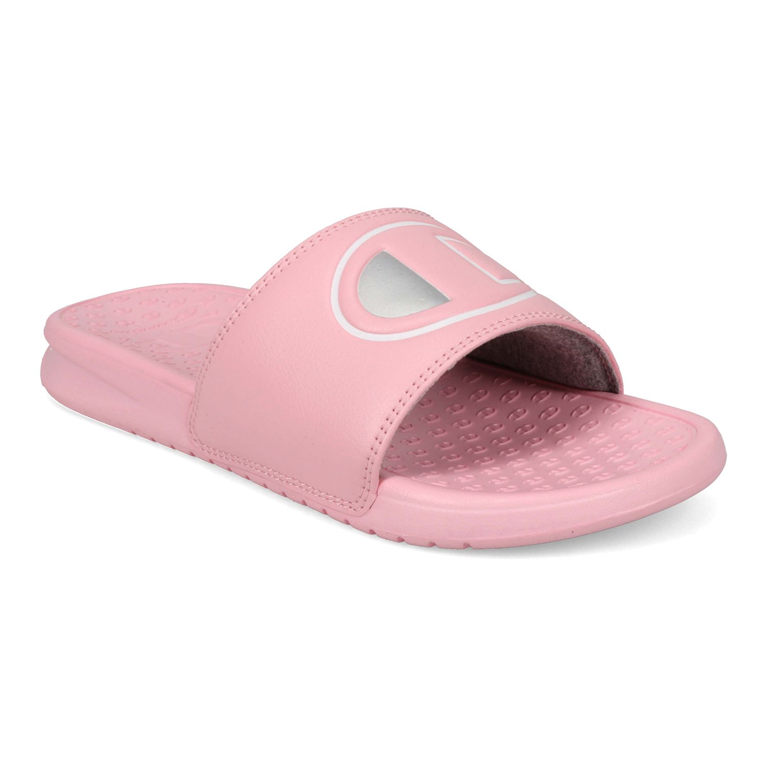 preschool champion slides
