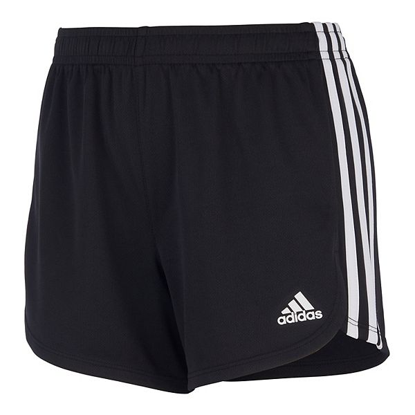 Kohls best sale gym shorts