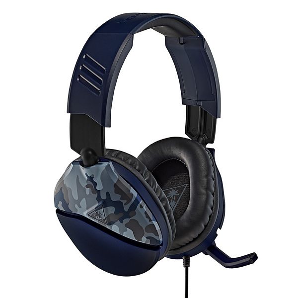 Turtle beach echo ps4 sale