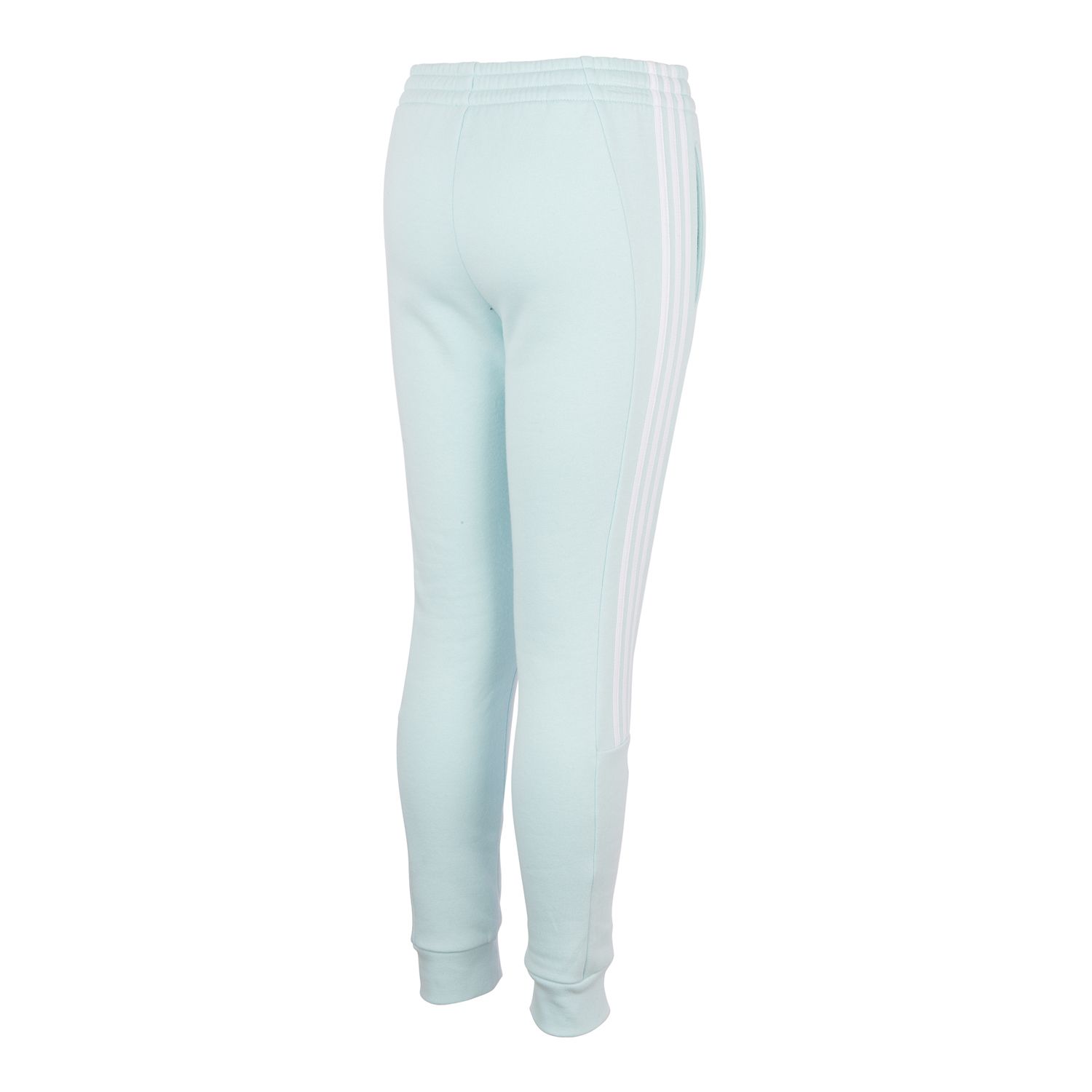 Adidas Cotton Blend Jogger Pants - Bottoms, Clothing | Kohl's