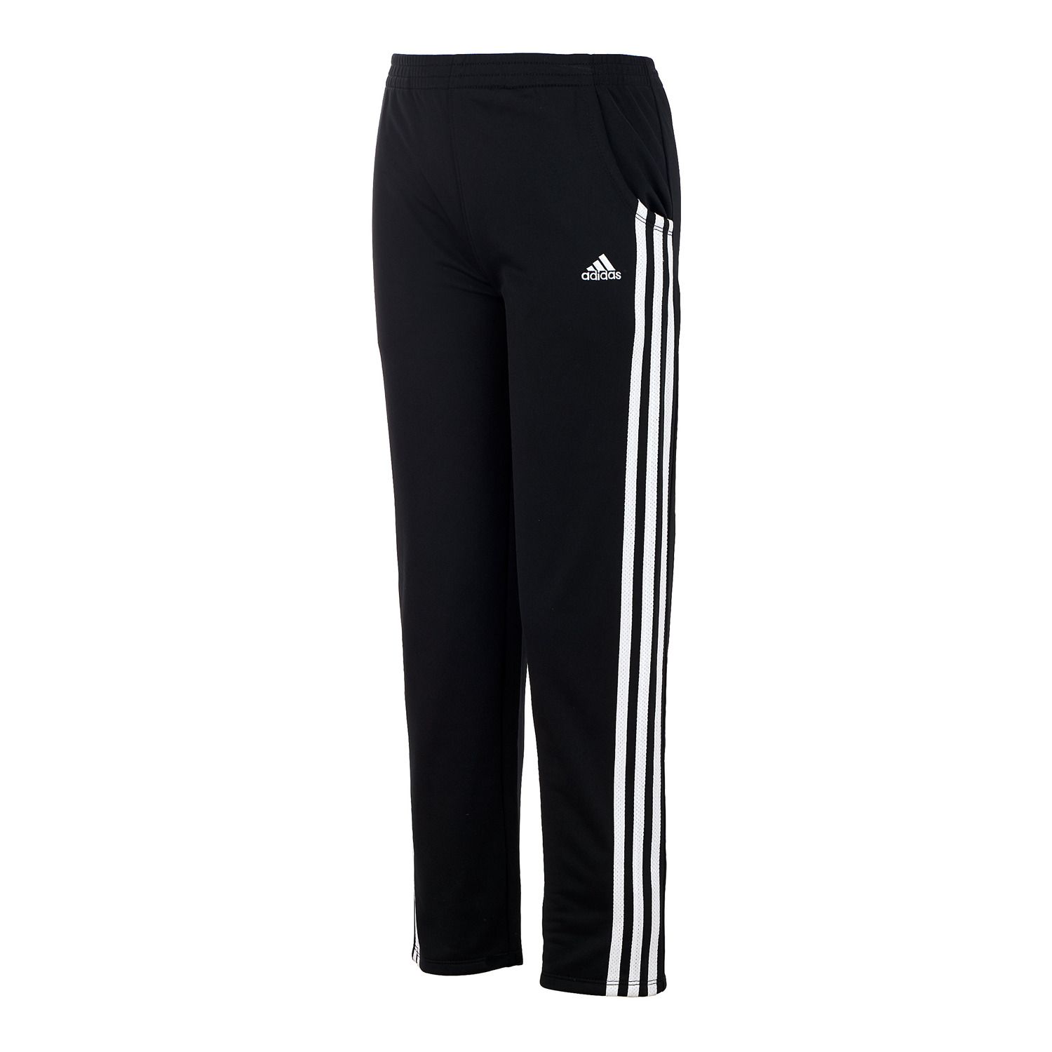 warm up pants adidas