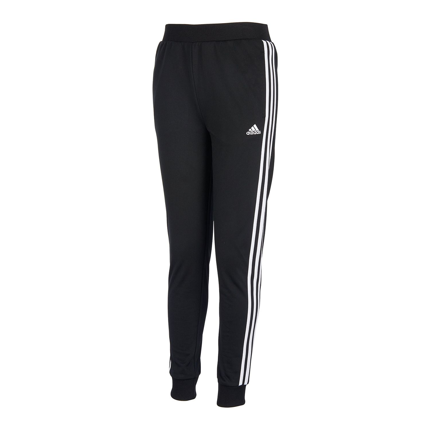 adidas tracksuit bottoms