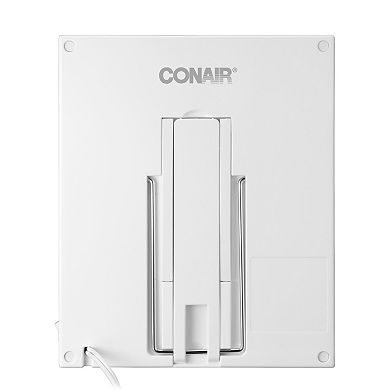 Conair 1x/5x LED Rechargeable Mirror