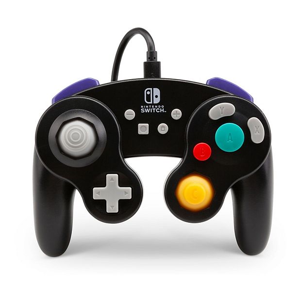 Nintendo switch deals controller kohls