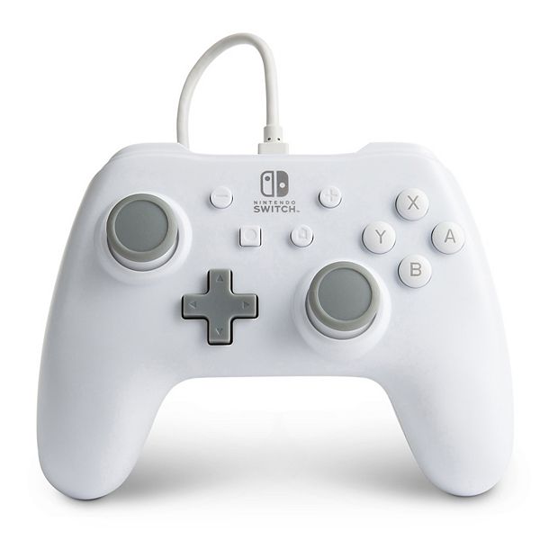 Nintendo switch deals controller kohls