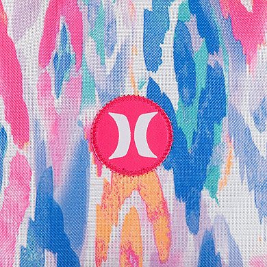 Hurley Dawn Patrol Backpack