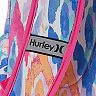 Hurley Dawn Patrol Backpack