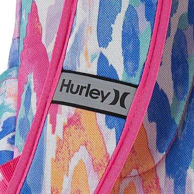 Hurley Dawn Patrol Backpack