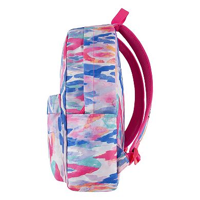 Hurley Dawn Patrol Backpack