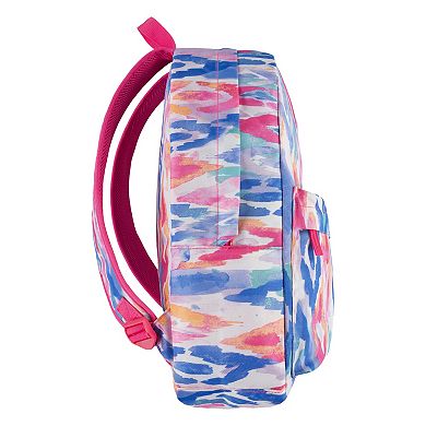 Hurley Dawn Patrol Backpack