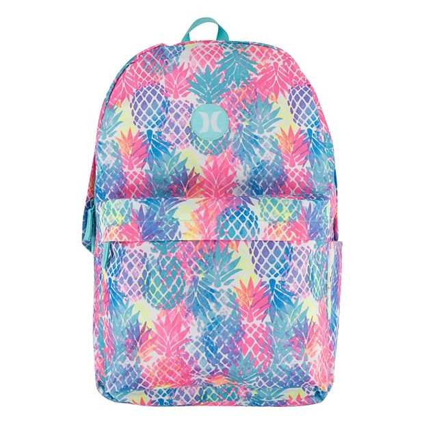 Hurley patrol best sale ii backpack