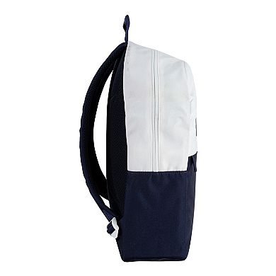 Hurley First Drop Colorblock Backpack