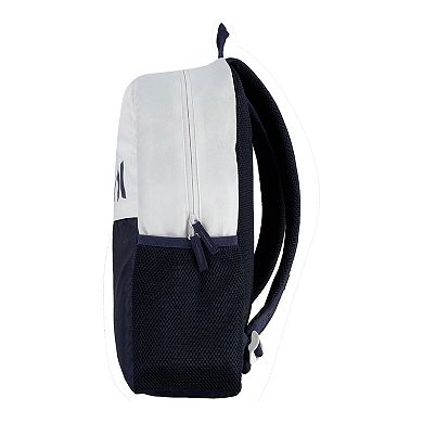 Hurley First Drop Colorblock Backpack