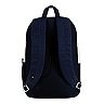Hurley First Drop Colorblock Backpack