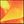 Fire Gfx