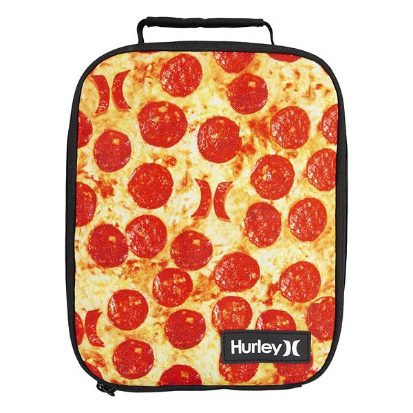 https://media.kohlsimg.com/is/image/kohls/4864796_Pizza?wid=600&hei=600&op_sharpen=1