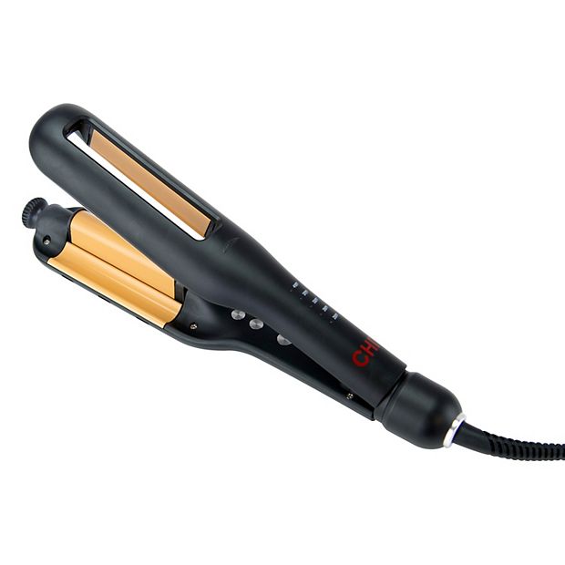 Kohls babyliss flat outlet iron