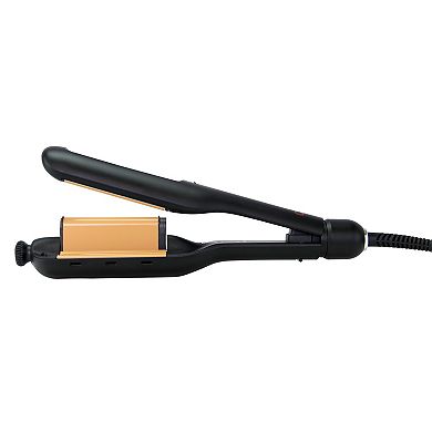 CHI Multi-Wave Hair Styler