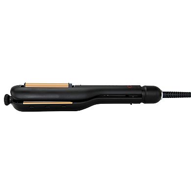 CHI Multi-Wave Hair Styler