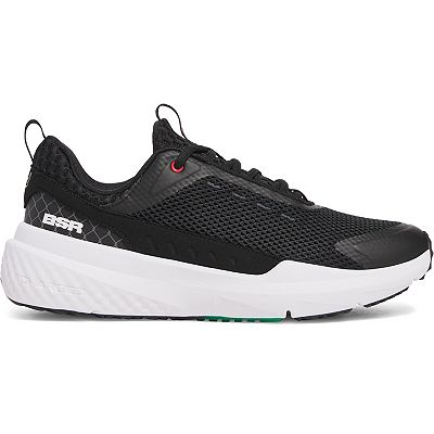 Under Armour Project Rock BSR 5 Unisex UFC Training Shoes