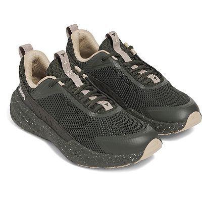 Under Armour Project Rock BSR 5 Baroque Green Men\'s Mesh Athletic Sneaker Under Armour | Project Rock BSR 5 Men main image 4