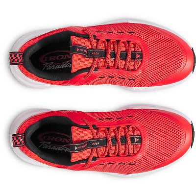 Under Armour Project Rock BSR 5 Men display picture 2