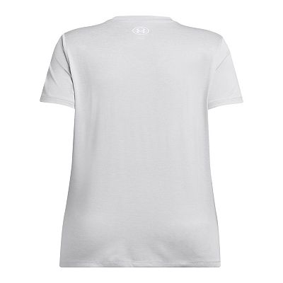 アンダー アーマー Under Armour Plus Size Tech Short Sleeve V-Neck Twist レディース シャツ ト Amazon.com: Under Armour Womens Tech Short-Sleeve V-Neck