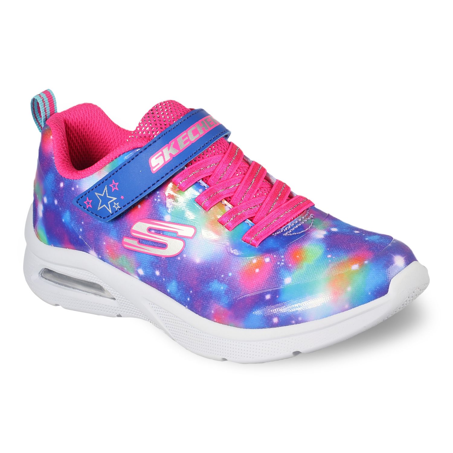 skechers girls shoes