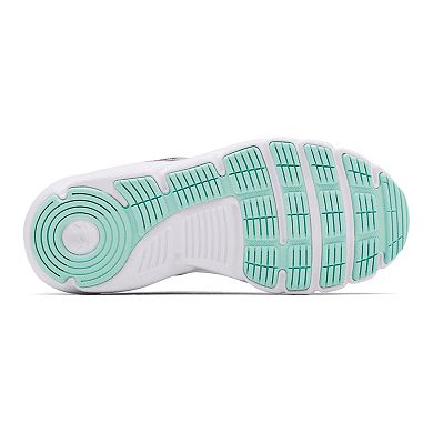 Under Armour Assert 9 Preschool Kids' Running Shoes