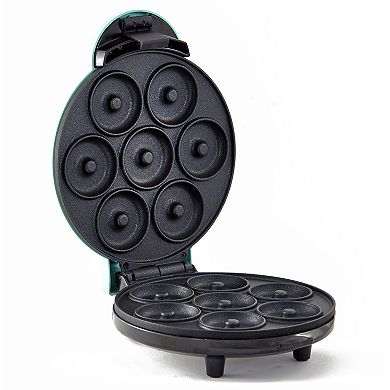 Dash Express Mini Donut Maker