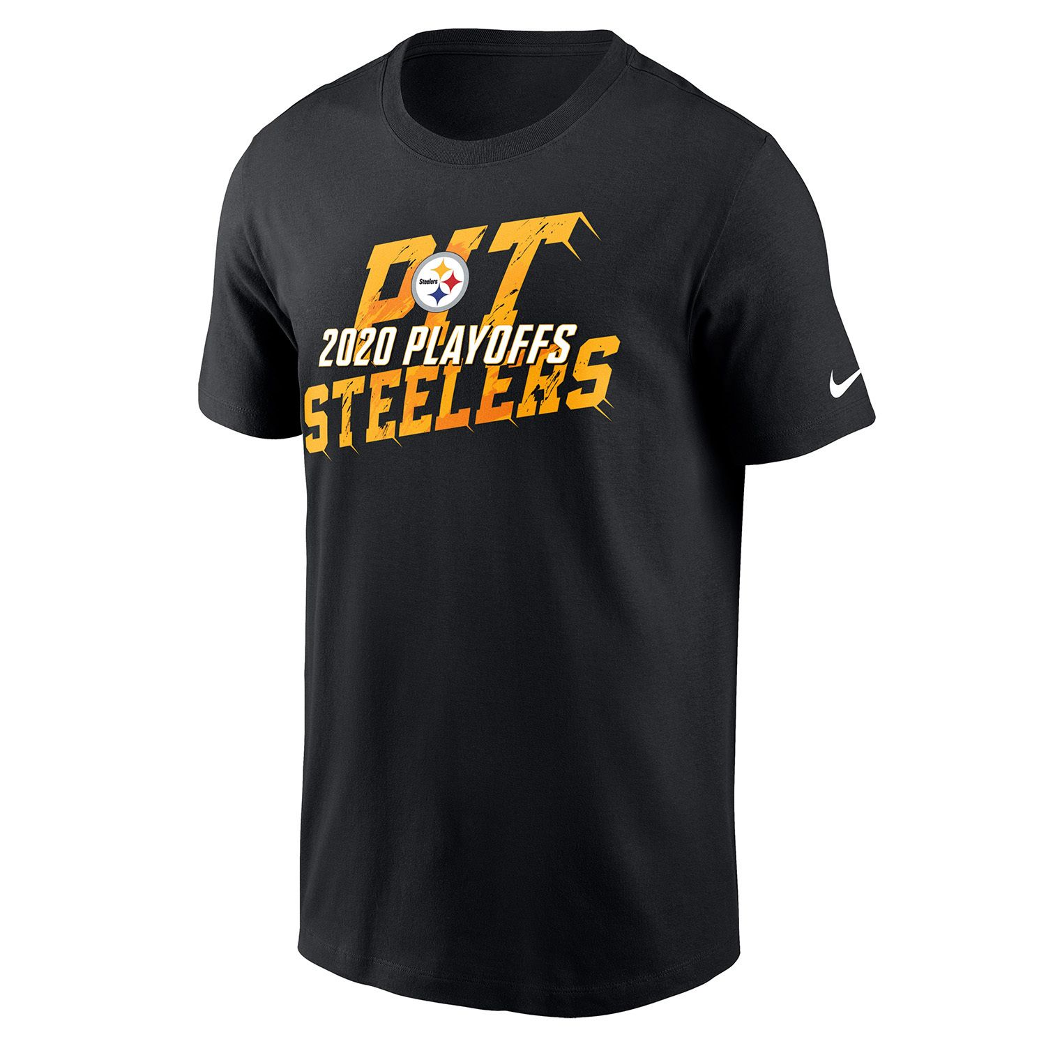 pittsburgh steelers jerseys near me