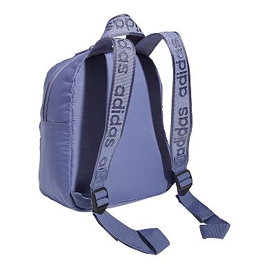 adidas Linear II Mini Backpack
