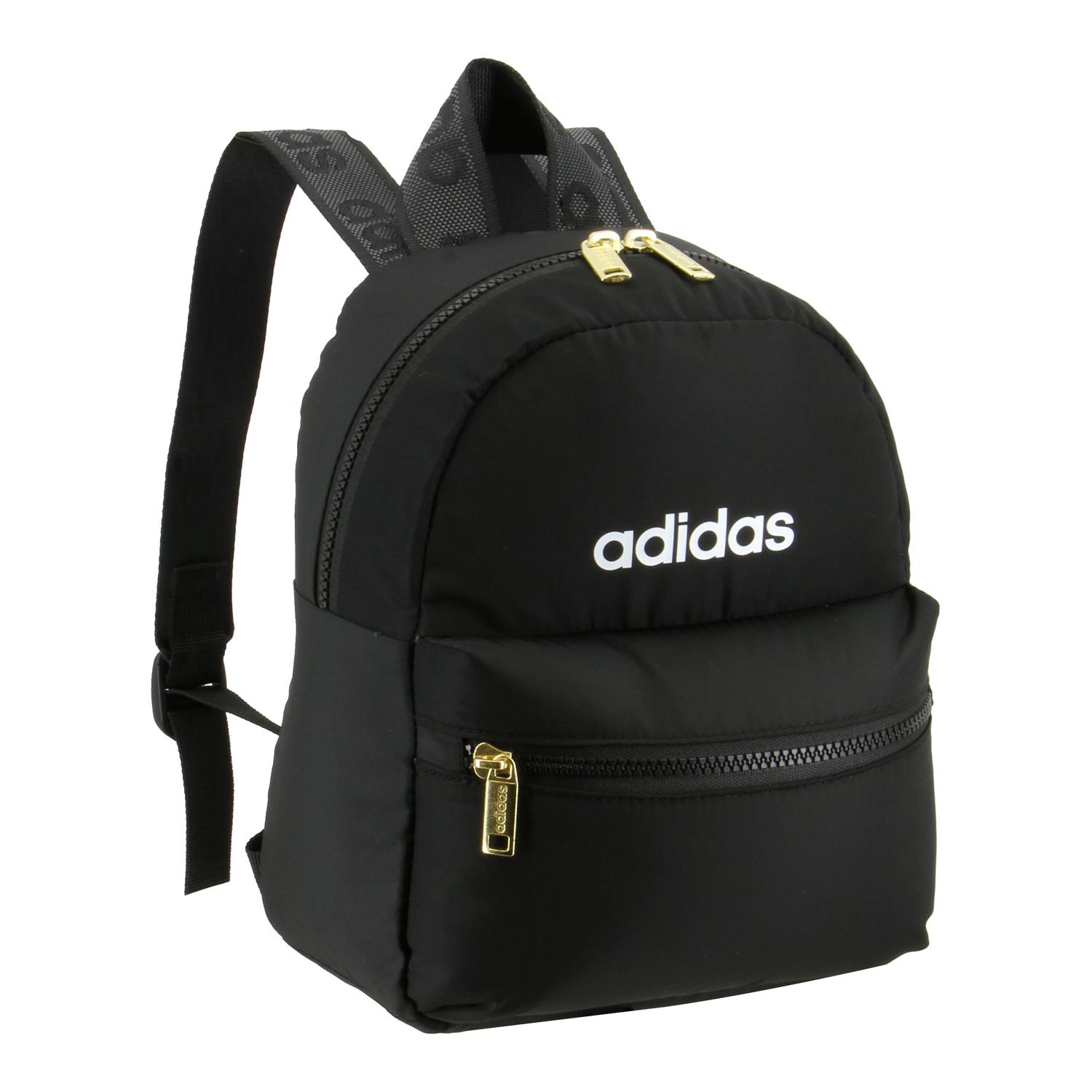 kohls adidas mini backpack