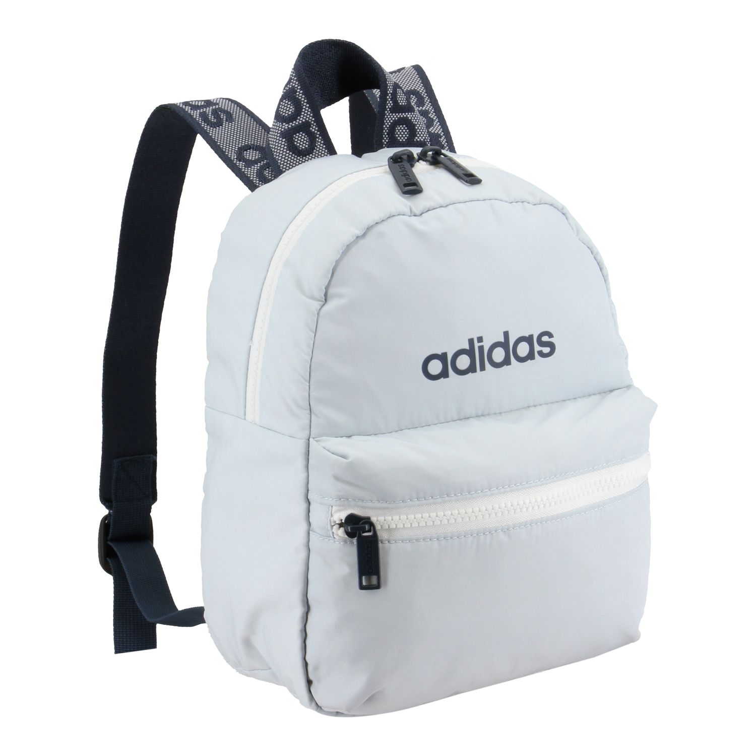 kohls adidas mini backpack