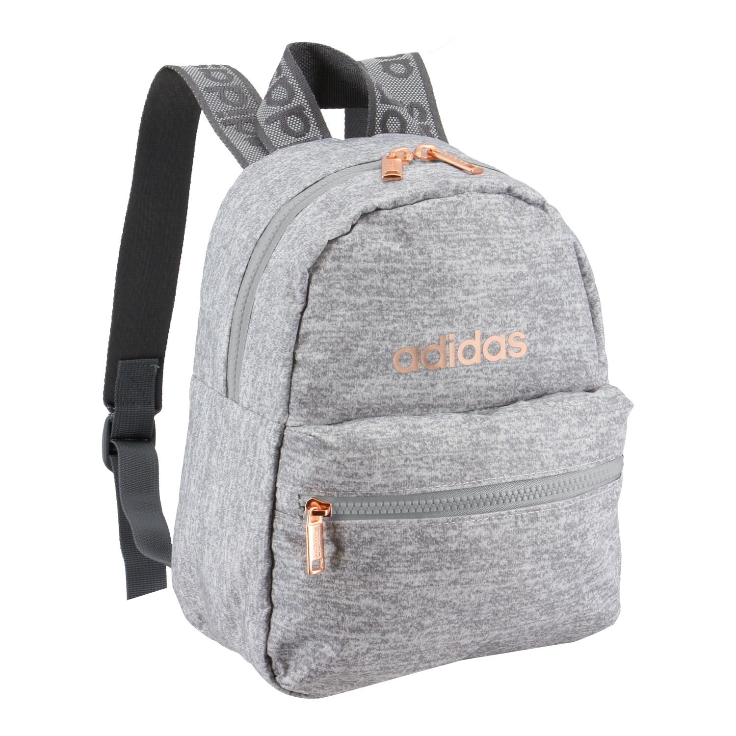 Adidas backpack khols online