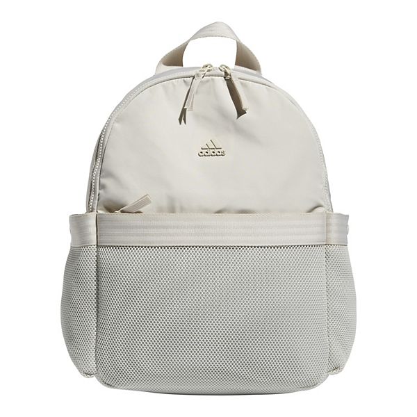 Kohls 2024 adidas backpack