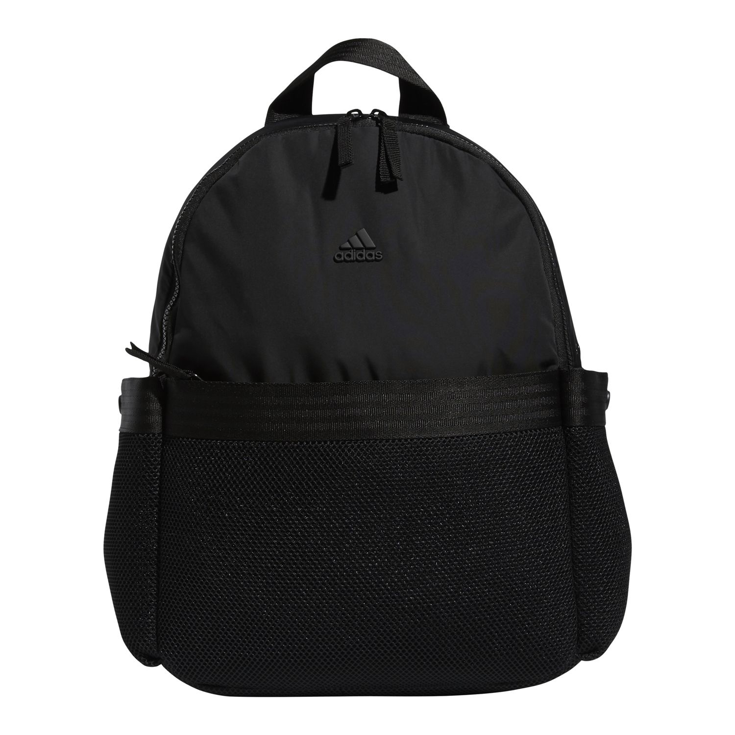 adidas backpack sling bag