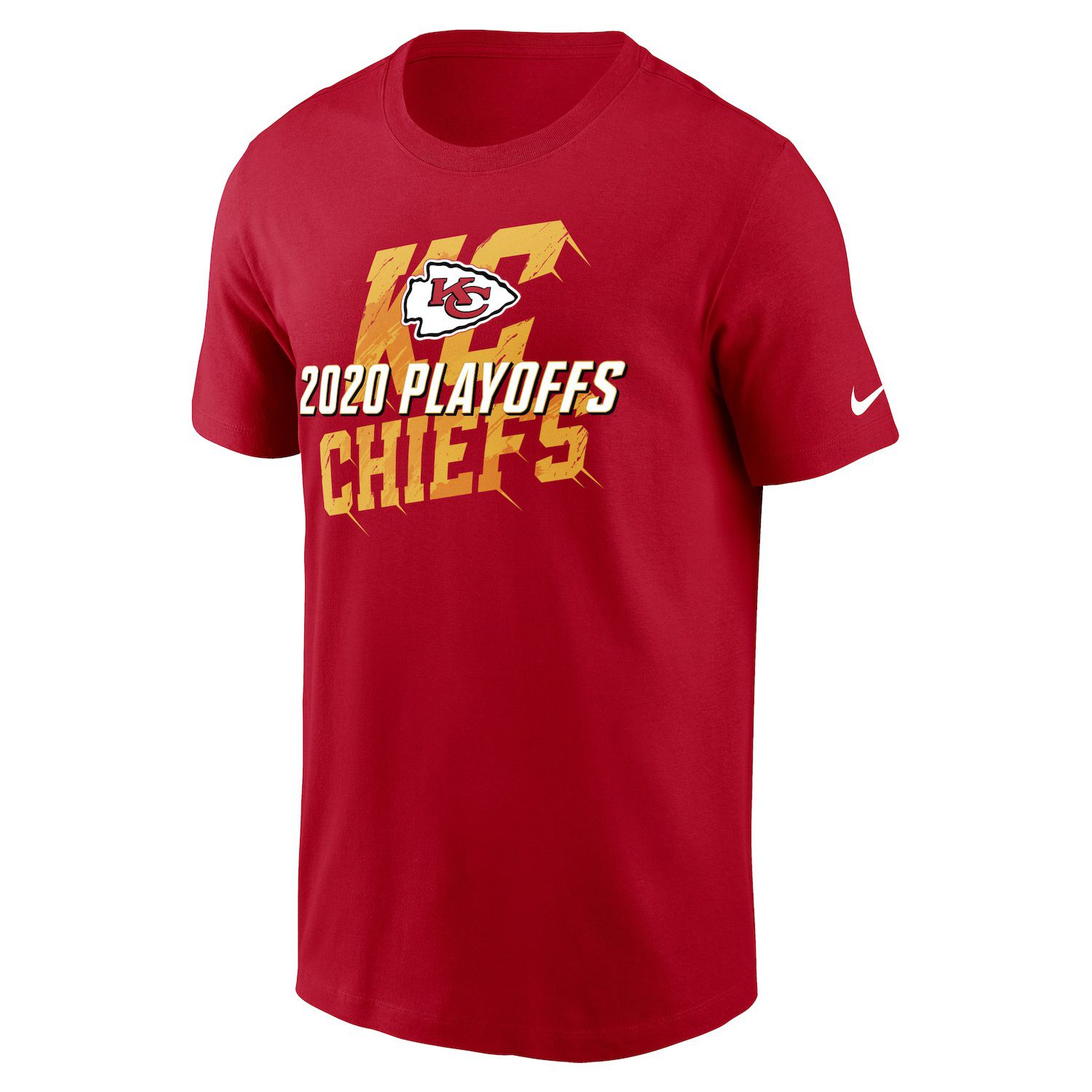 kansas city chiefs gear near me